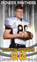 banner-3ftx5ft-v
