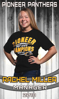 banner-3ftx5ft-v