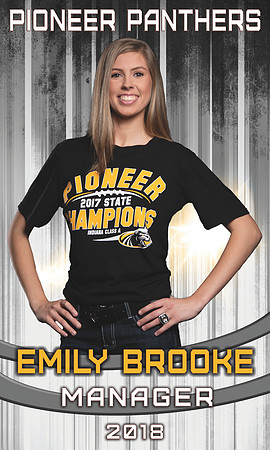 banner-3ftx5ft-v