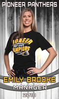banner-3ftx5ft-v