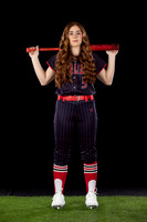 tri-county softball