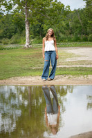 alaina reed