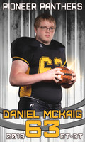 banner-3ftx5ft-v